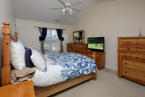 2805 Mortise Ct, Durham, NC 27704 photo 11