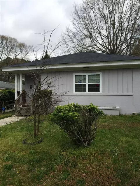 206 Purvis St, Garner, NC 27529 photo 3