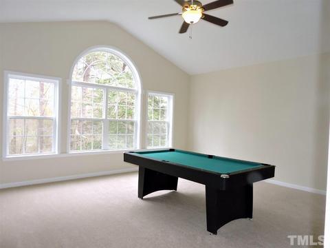3007 Ridge Rd, Durham, NC 27705 photo 14
