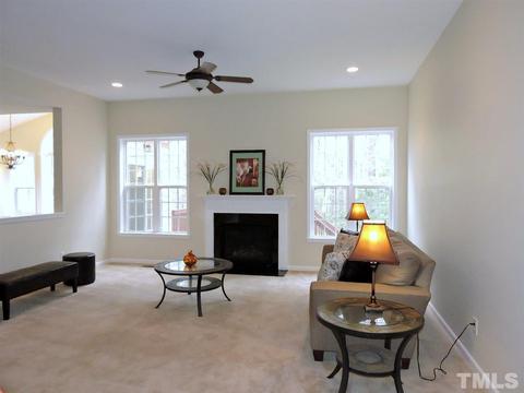 3007 Ridge Rd, Durham, NC 27705 photo 10