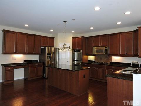 3007 Ridge Rd, Durham, NC 27705 photo 5