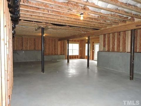 3007 Ridge Rd, Durham, NC 27705 photo 22
