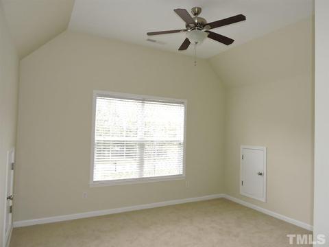 3007 Ridge Rd, Durham, NC 27705 photo 21