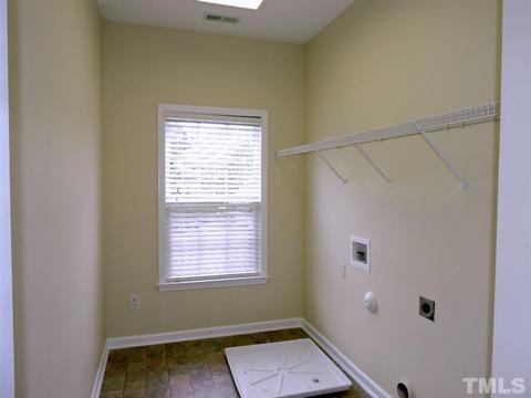3007 Ridge Rd, Durham, NC 27705 photo 20
