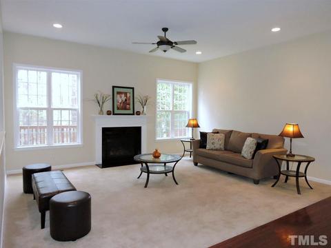 3007 Ridge Rd, Durham, NC 27705 photo 11