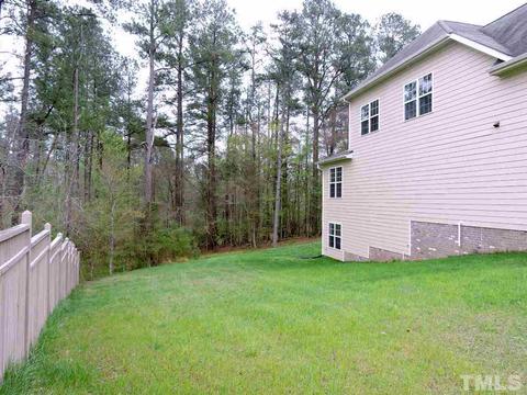 3007 Ridge Rd, Durham, NC 27705 photo 23