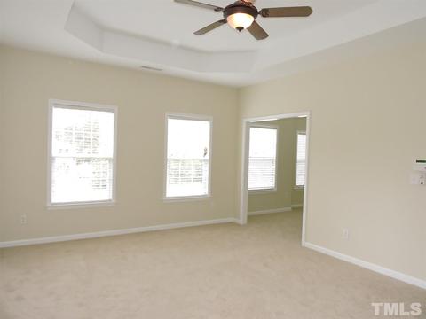 3007 Ridge Rd, Durham, NC 27705 photo 16