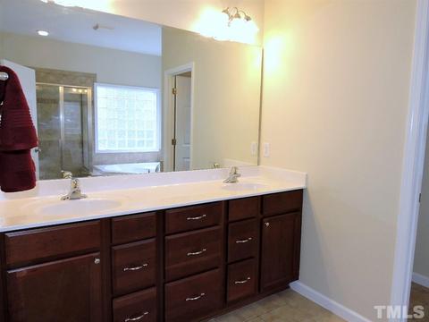 3007 Ridge Rd, Durham, NC 27705 photo 18