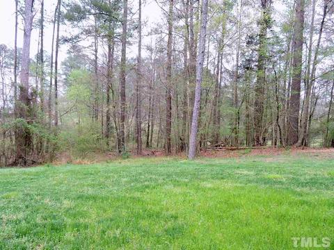 3007 Ridge Rd, Durham, NC 27705 photo 25