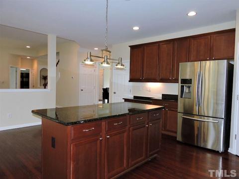 3007 Ridge Rd, Durham, NC 27705 photo 7