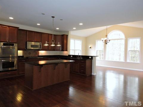 3007 Ridge Rd, Durham, NC 27705 photo 8