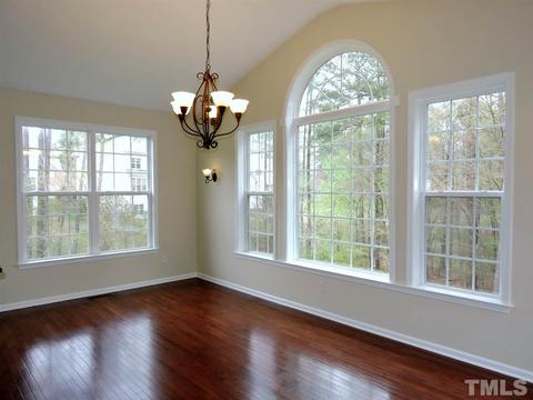 3007 Ridge Rd, Durham, NC 27705 photo 9