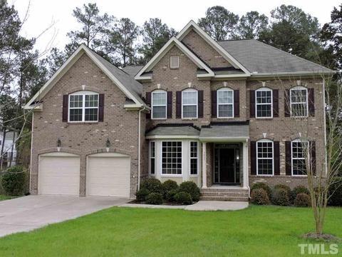 3007 Ridge Rd, Durham, NC 27705 photo 1
