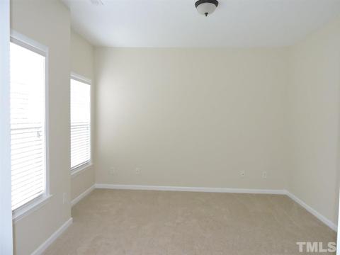 3007 Ridge Rd, Durham, NC 27705 photo 17