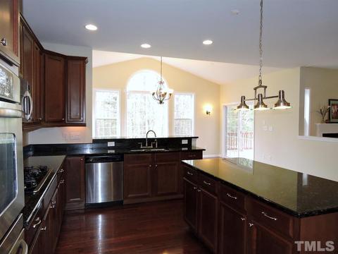 3007 Ridge Rd, Durham, NC 27705 photo 6