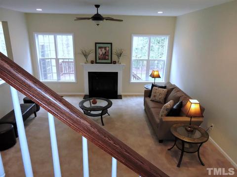 3007 Ridge Rd, Durham, NC 27705 photo 13