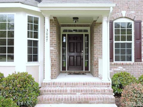 3007 Ridge Rd, Durham, NC 27705 photo 2