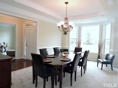 3007 Ridge Rd, Durham, NC 27705 photo 4