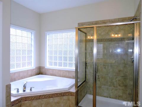 3007 Ridge Rd, Durham, NC 27705 photo 19