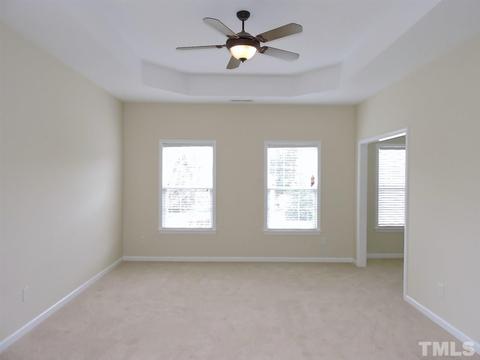 3007 Ridge Rd, Durham, NC 27705 photo 15