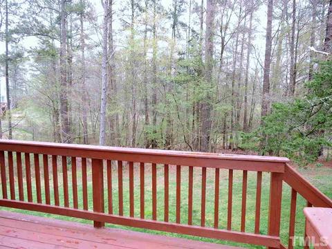 3007 Ridge Rd, Durham, NC 27705 photo 24