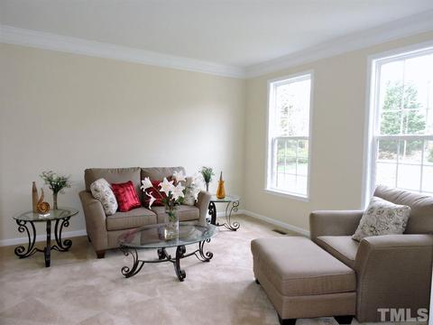 3007 Ridge Rd, Durham, NC 27705 photo 3