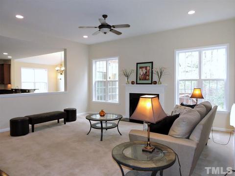 3007 Ridge Rd, Durham, NC 27705 photo 12