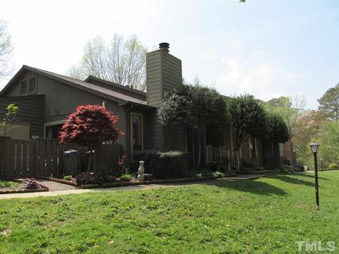 171 Clancy Cir, Cary, NC 27511 photo 1