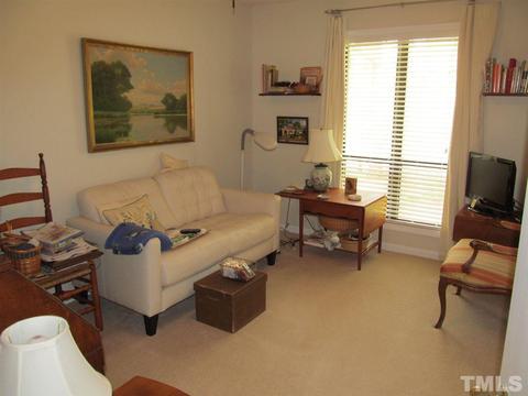 171 Clancy Cir, Cary, NC 27511 photo 5