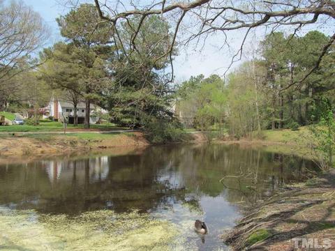171 Clancy Cir, Cary, NC 27511 photo 12