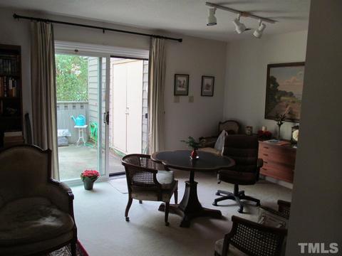 171 Clancy Cir, Cary, NC 27511 photo 3