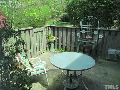 171 Clancy Cir, Cary, NC 27511 photo 10