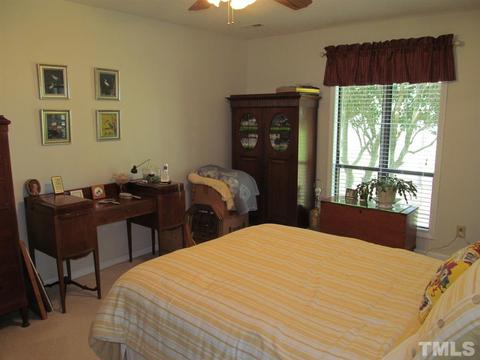 171 Clancy Cir, Cary, NC 27511 photo 6