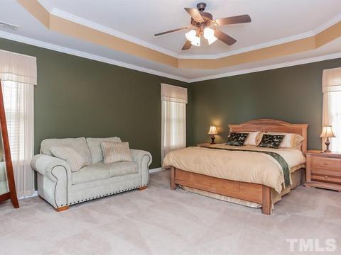 6025 Clarks Fork Dr, Raleigh, NC 27616 photo 13