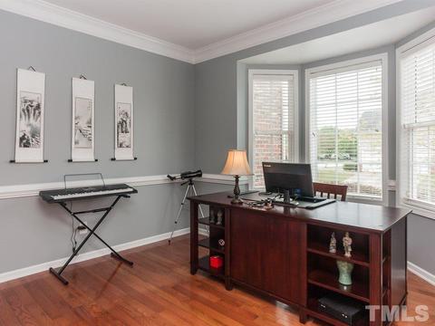 6025 Clarks Fork Dr, Raleigh, NC 27616 photo 5