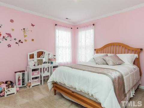 6025 Clarks Fork Dr, Raleigh, NC 27616 photo 18