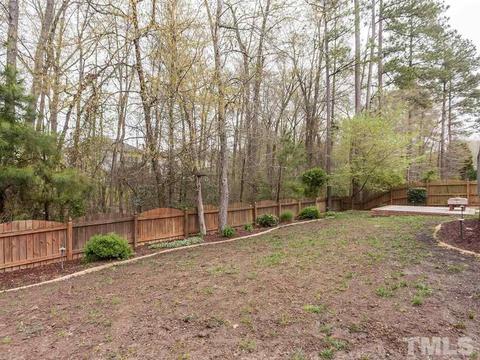 6025 Clarks Fork Dr, Raleigh, NC 27616 photo 24
