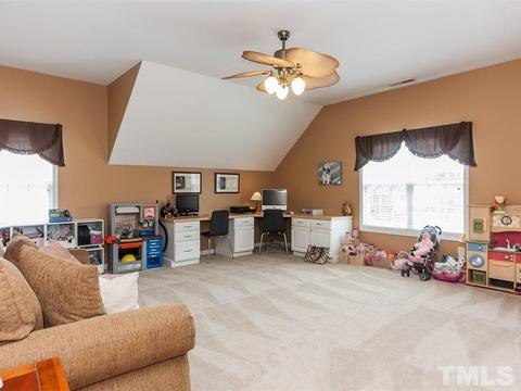 6025 Clarks Fork Dr, Raleigh, NC 27616 photo 16