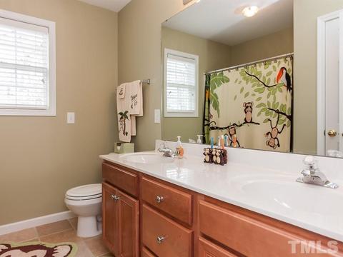 6025 Clarks Fork Dr, Raleigh, NC 27616 photo 19