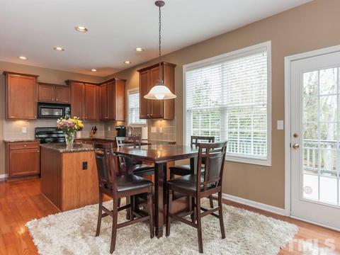 6025 Clarks Fork Dr, Raleigh, NC 27616 photo 9