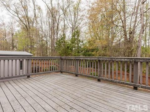 6025 Clarks Fork Dr, Raleigh, NC 27616 photo 22