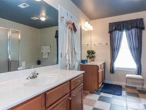 6025 Clarks Fork Dr, Raleigh, NC 27616 photo 14