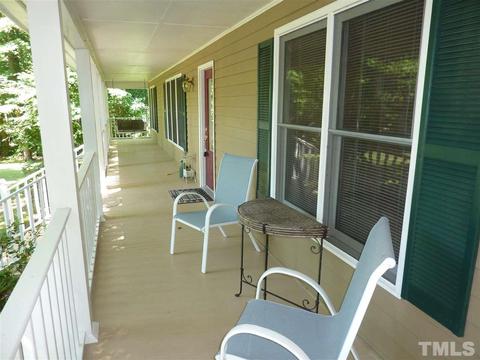 4038 Raney Way Dr, Stem, NC 27581 photo 2