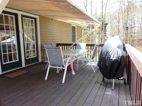 4038 Raney Way Dr, Stem, NC 27581 photo 19