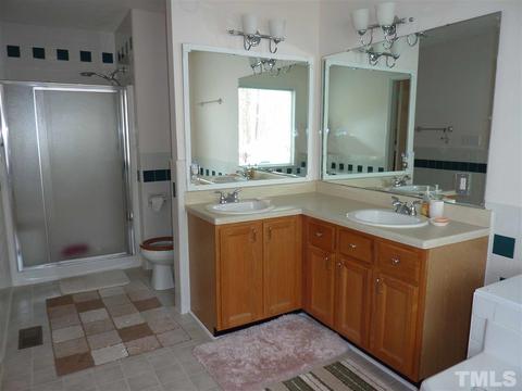 4038 Raney Way Dr, Stem, NC 27581 photo 12