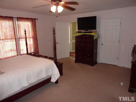 4038 Raney Way Dr, Stem, NC 27581 photo 13