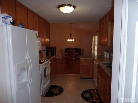 4038 Raney Way Dr, Stem, NC 27581 photo 10