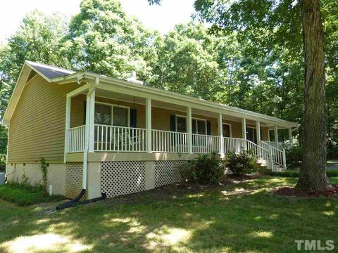 4038 Raney Way Dr, Stem, NC 27581 photo 24