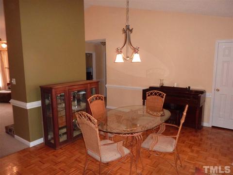 4038 Raney Way Dr, Stem, NC 27581 photo 6