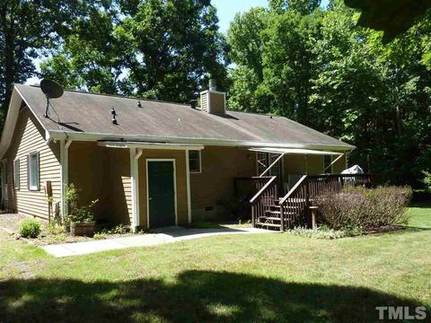 4038 Raney Way Dr, Stem, NC 27581 photo 22